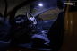 Preview: Opel Corsa E three-door LED-Kit - Cool-White